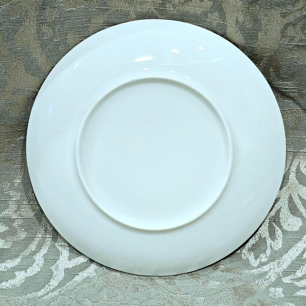 Unbranded multi Dinnerware - Picture 2 of 2